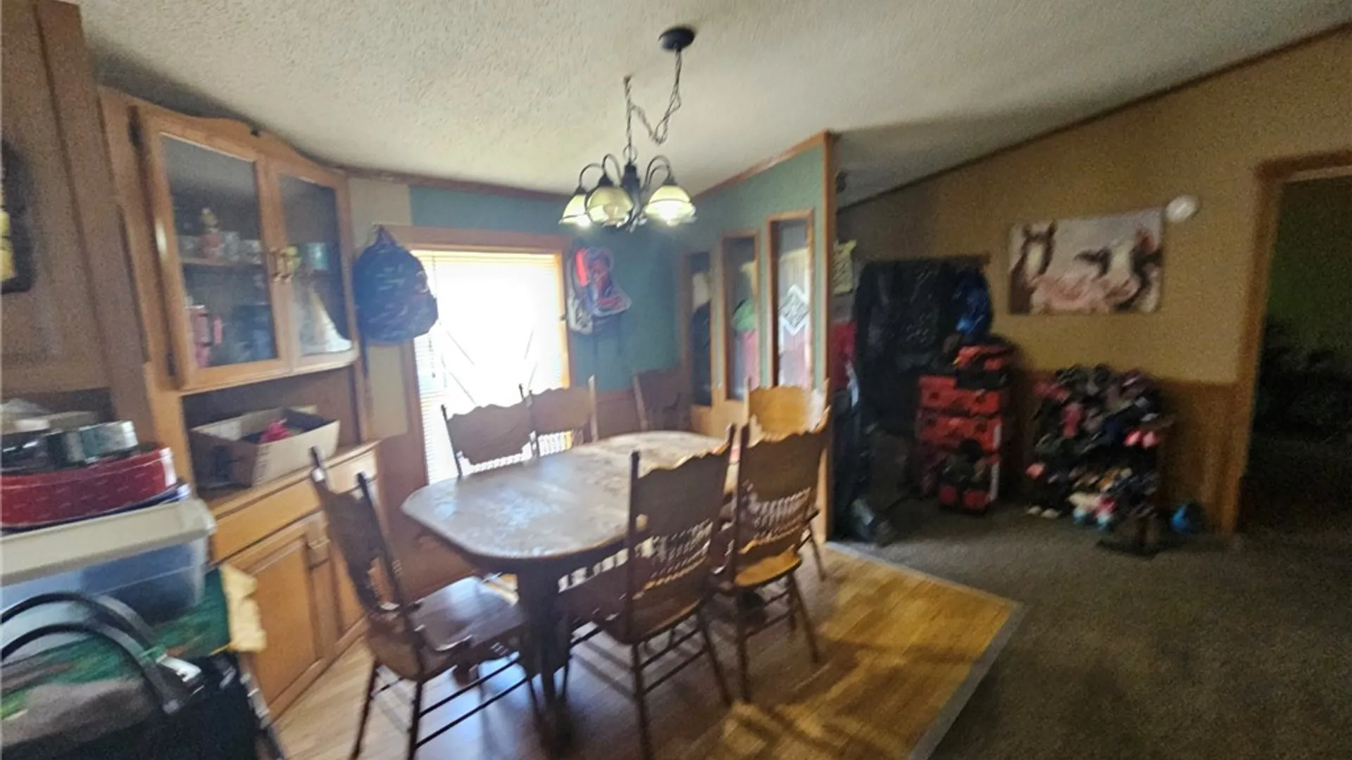 Property at 4944 State Highway 28, Hartwick, NY 13326 45