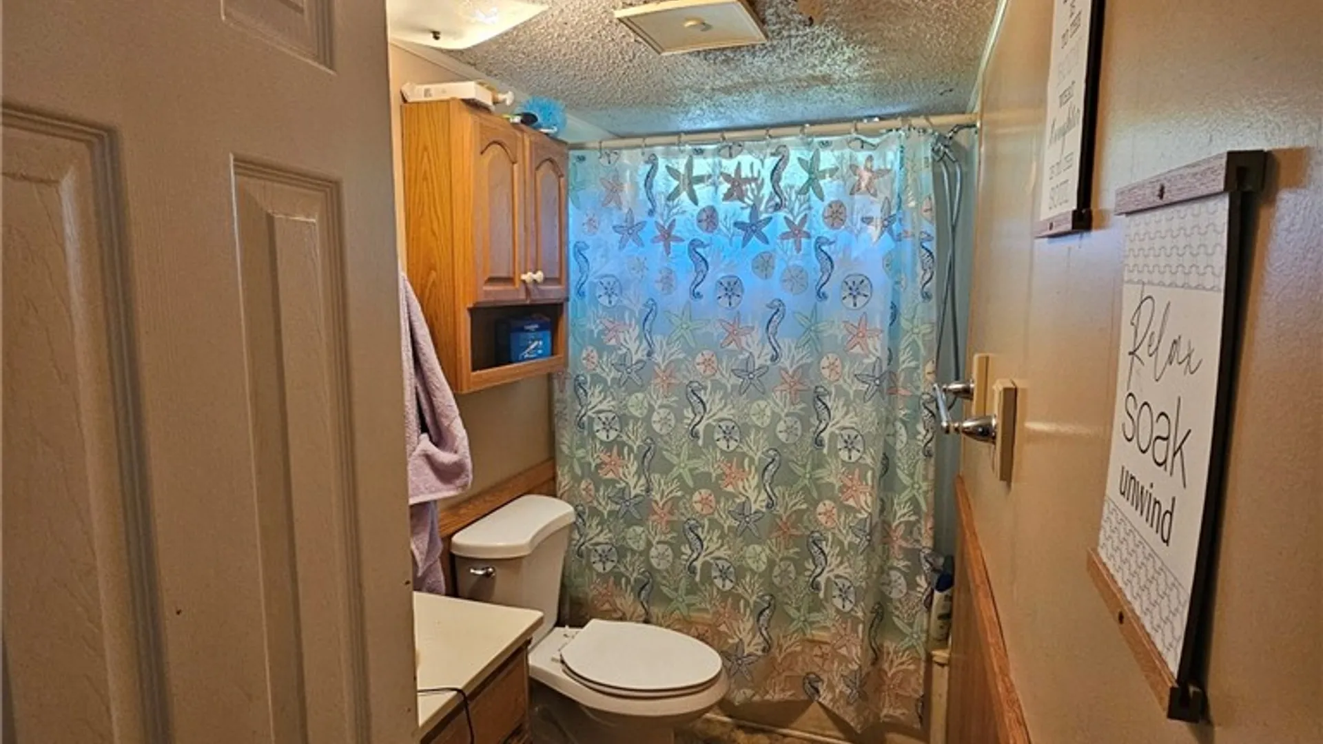 Property at 4944 State Highway 28, Hartwick, NY 13326 46