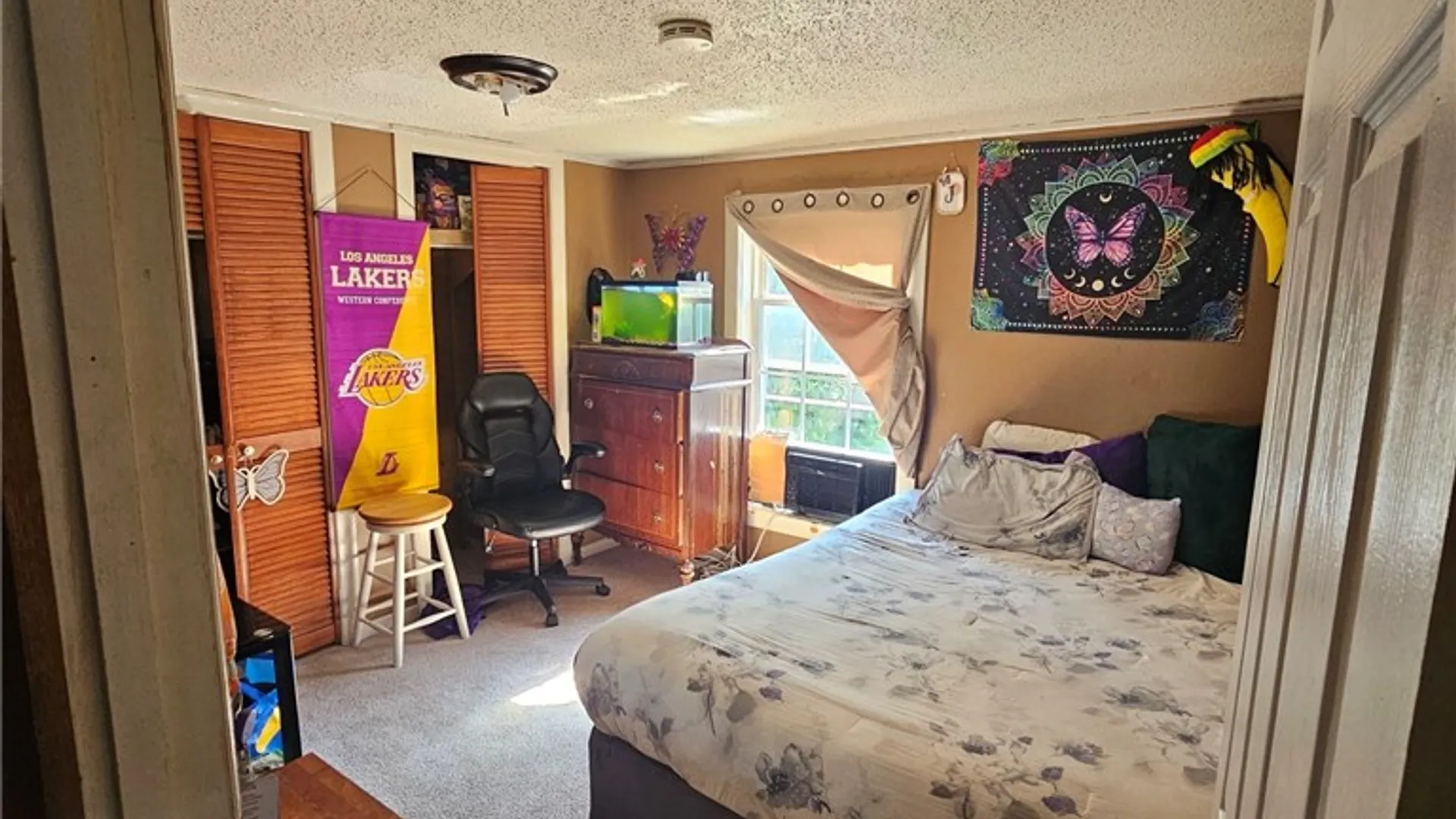 Property at 4944 State Highway 28, Hartwick, NY 13326 47