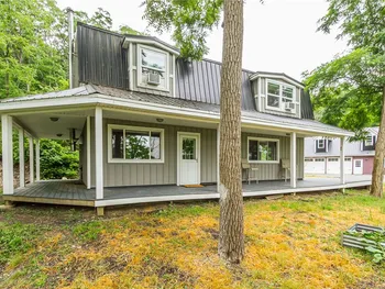 Property at 4645 Allens Hill Road, Richmond, NY 14471