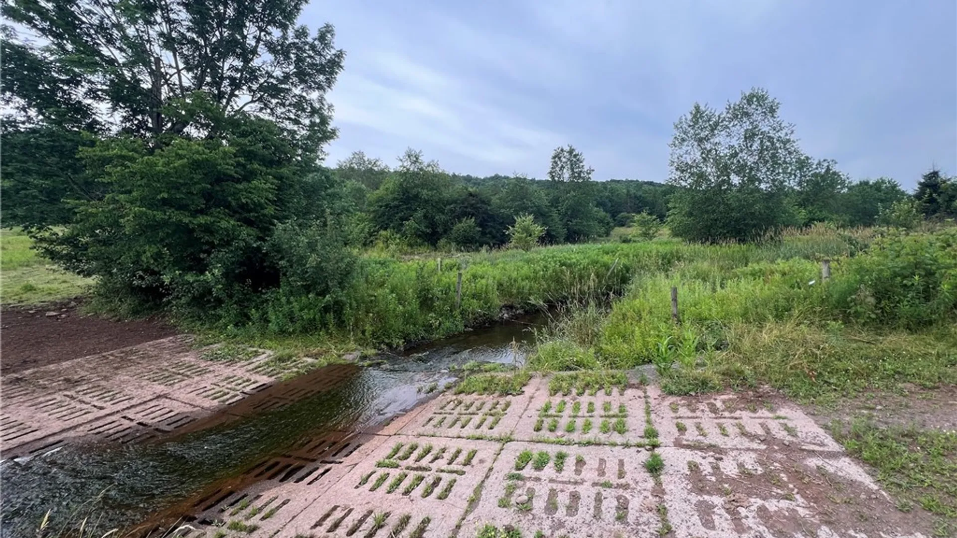 Property at 834 Crescent Valley Road, Bovina, NY 13740 18