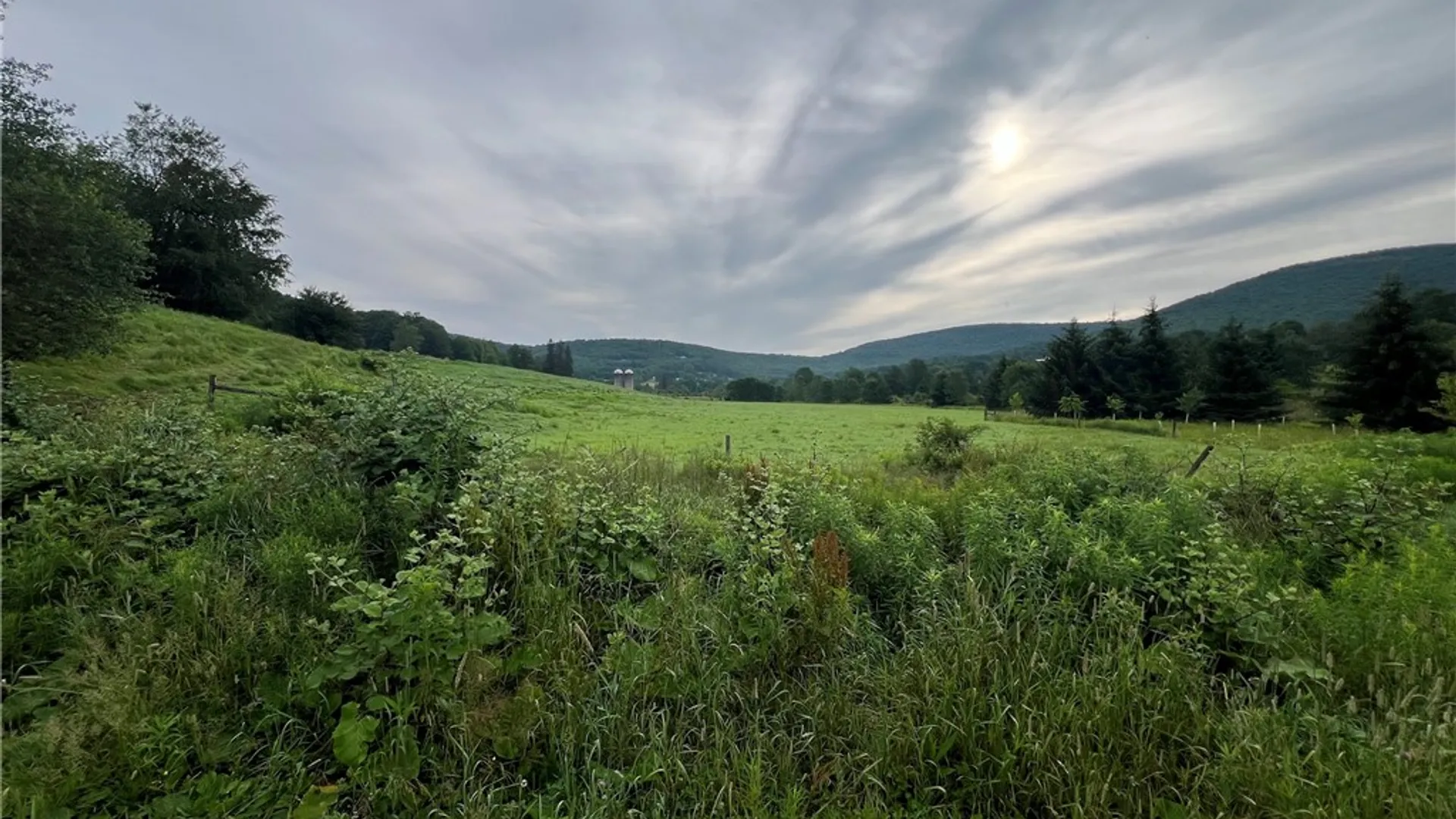 Property at 834 Crescent Valley Road, Bovina, NY 13740 20