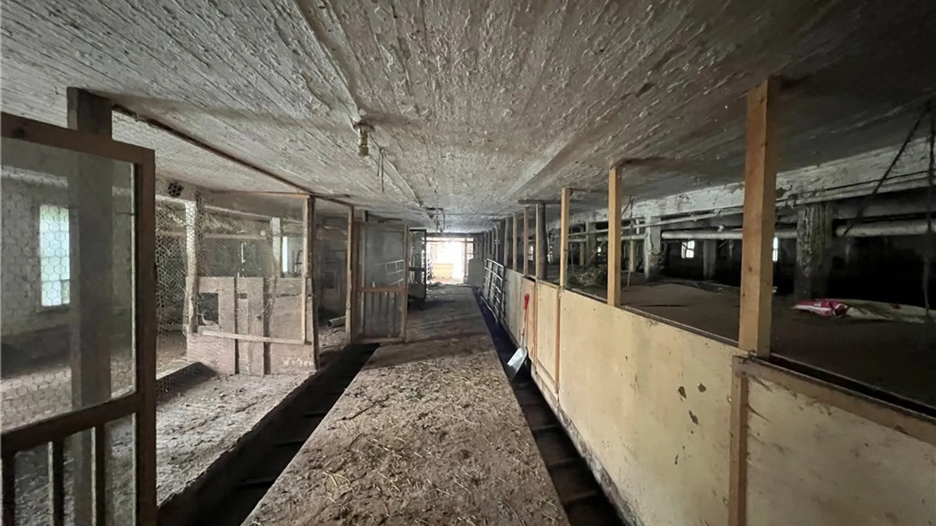 Property at 834 Crescent Valley Road, Bovina, NY 13740 22