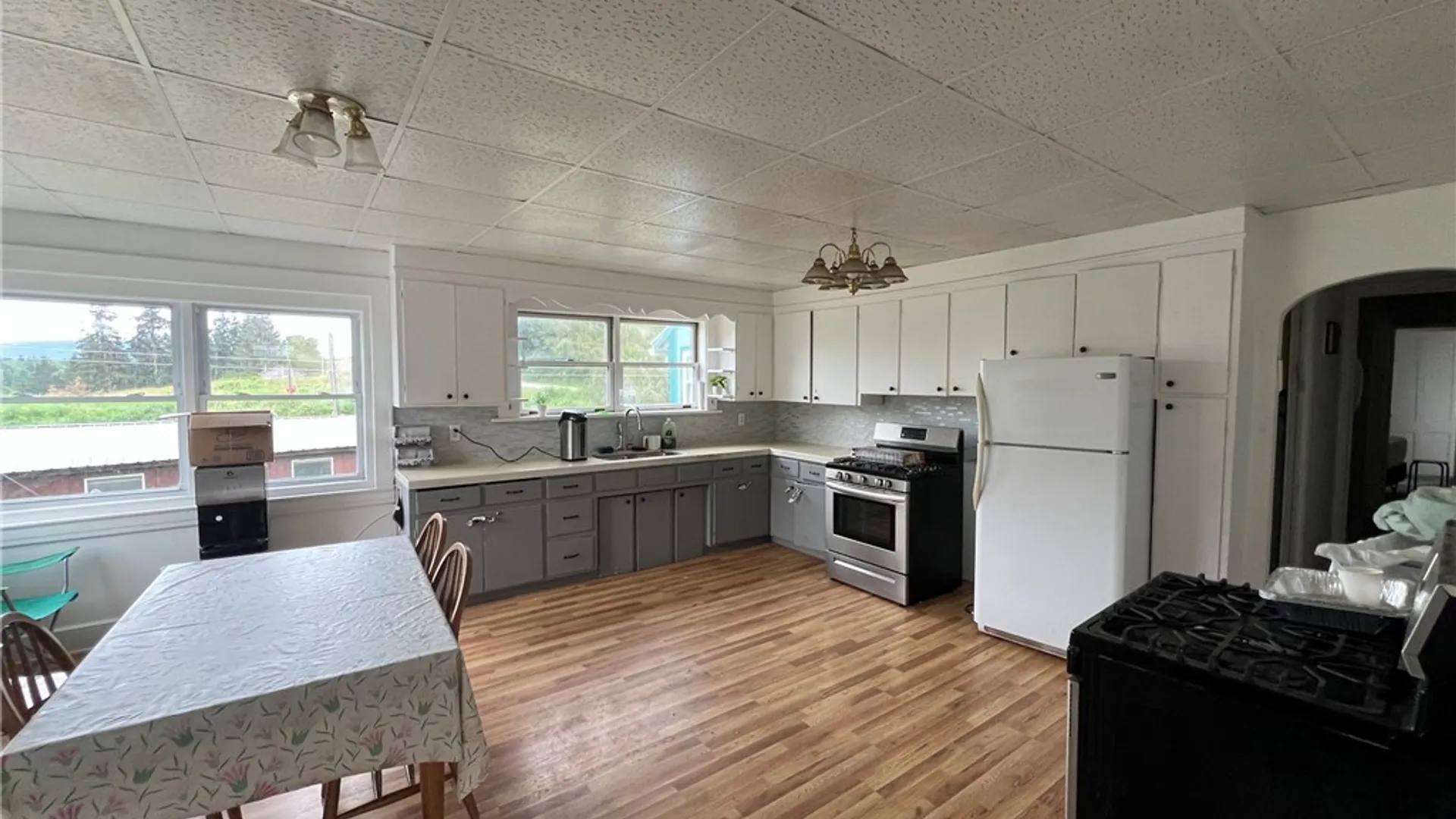 Property at 834 Crescent Valley Road, Bovina, NY 13740 27