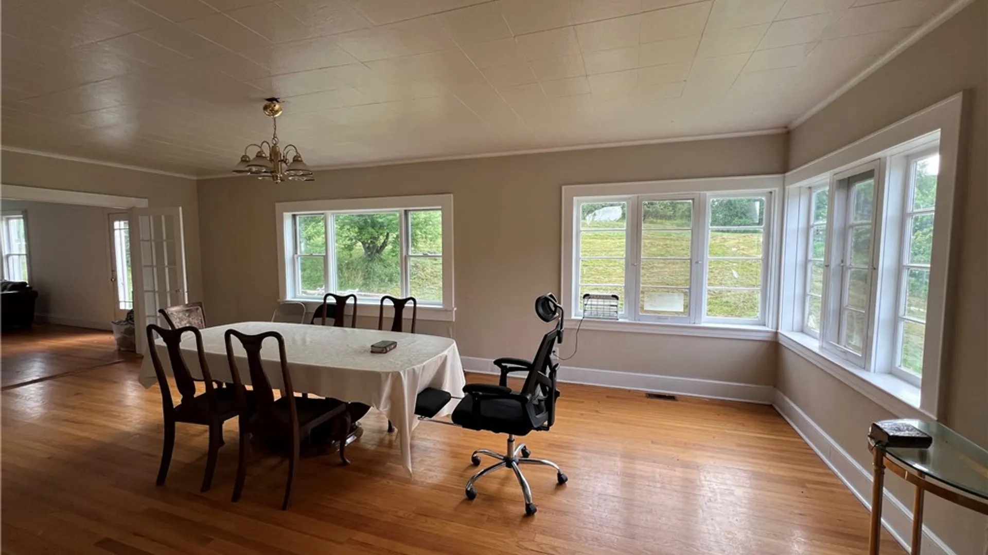 Property at 834 Crescent Valley Road, Bovina, NY 13740 28