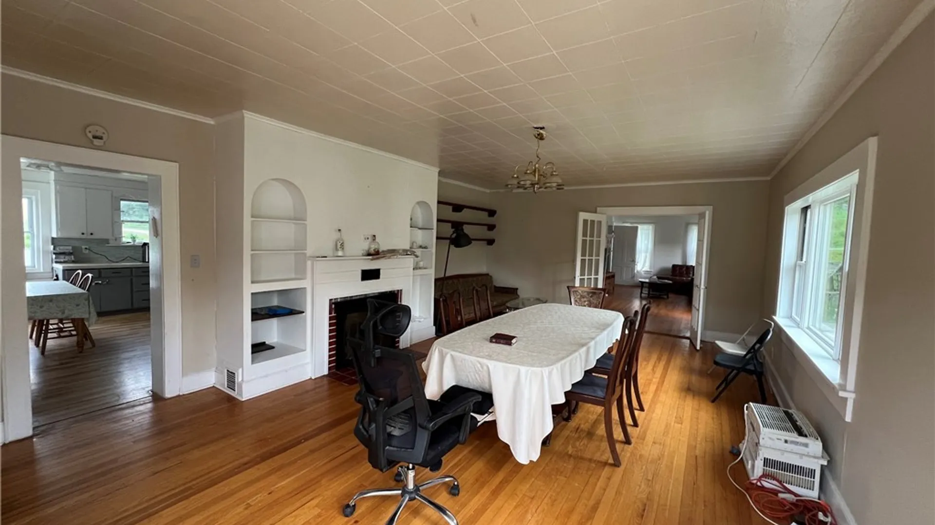 Property at 834 Crescent Valley Road, Bovina, NY 13740 29