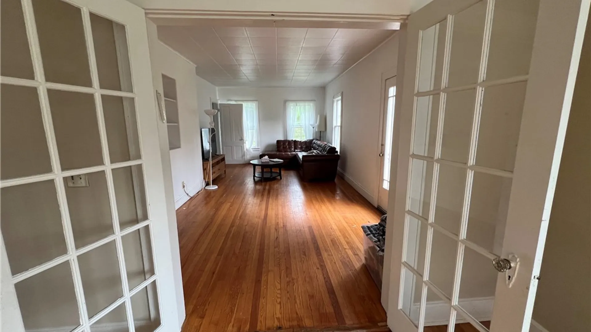 Property at 834 Crescent Valley Road, Bovina, NY 13740 30