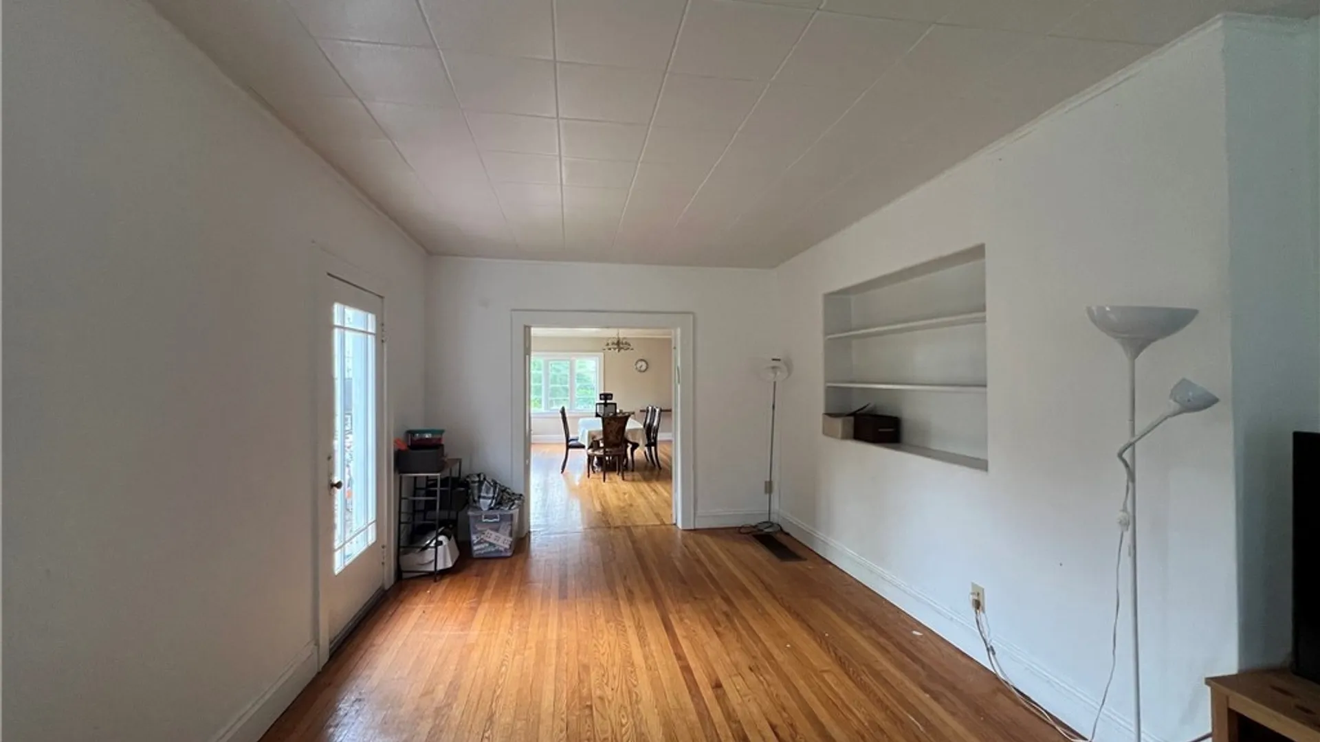 Property at 834 Crescent Valley Road, Bovina, NY 13740 31