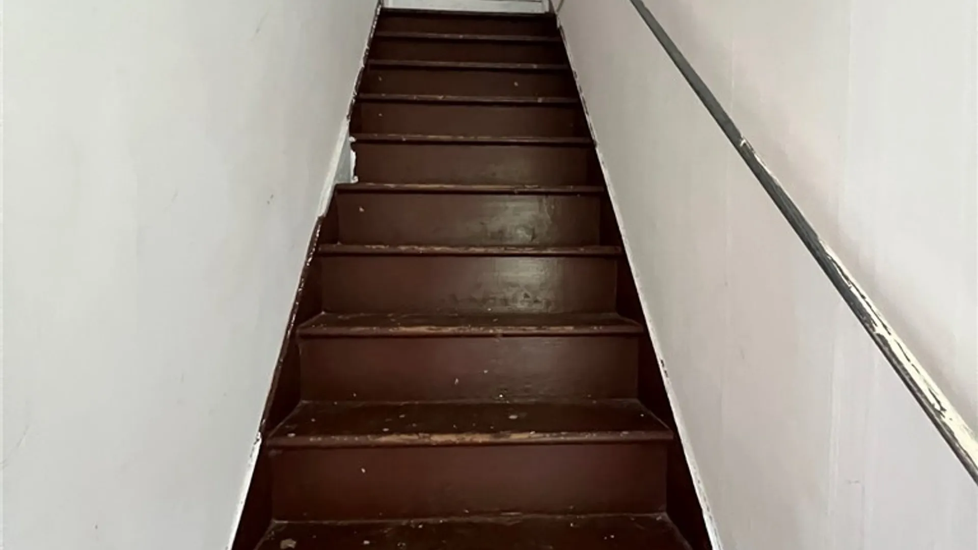 Property at 834 Crescent Valley Road, Bovina, NY 13740 32