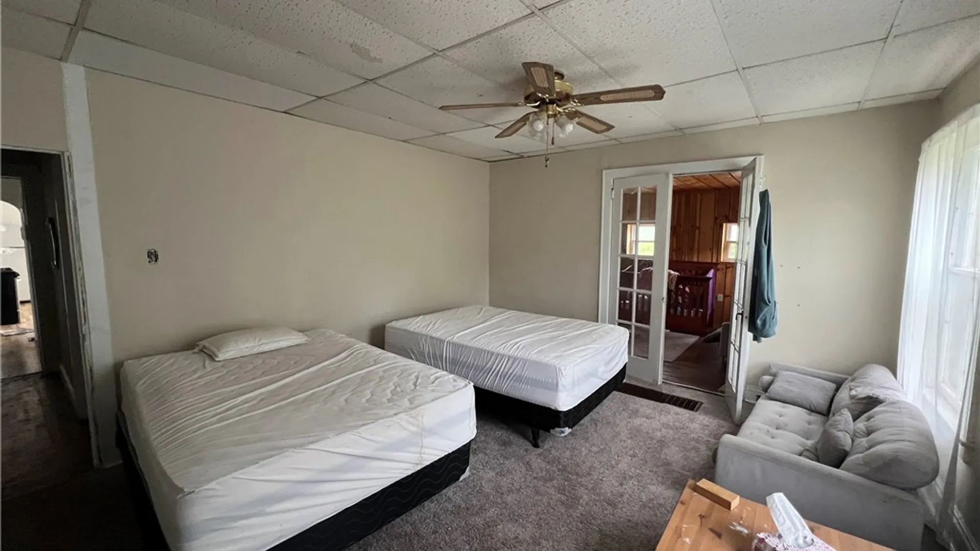 Property at 834 Crescent Valley Road, Bovina, NY 13740 33