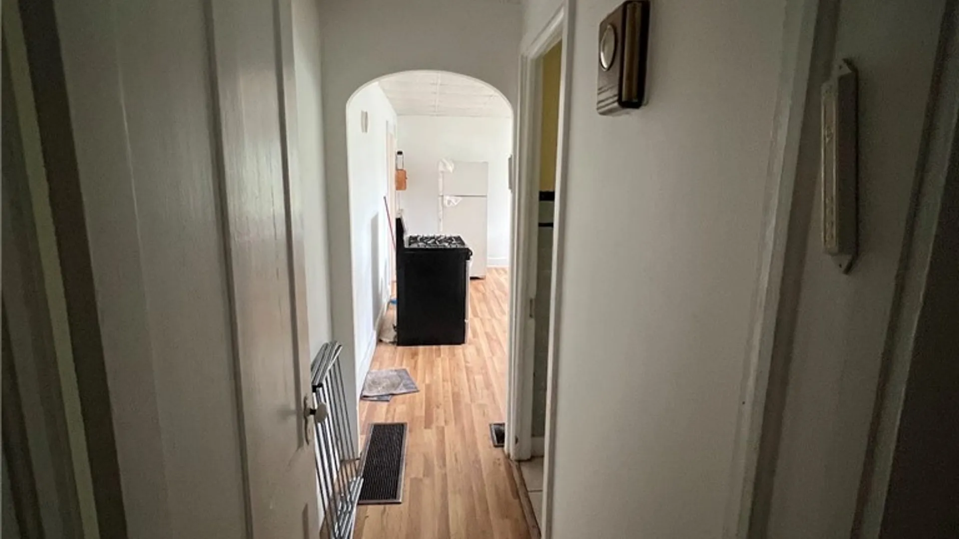 Property at 834 Crescent Valley Road, Bovina, NY 13740 34