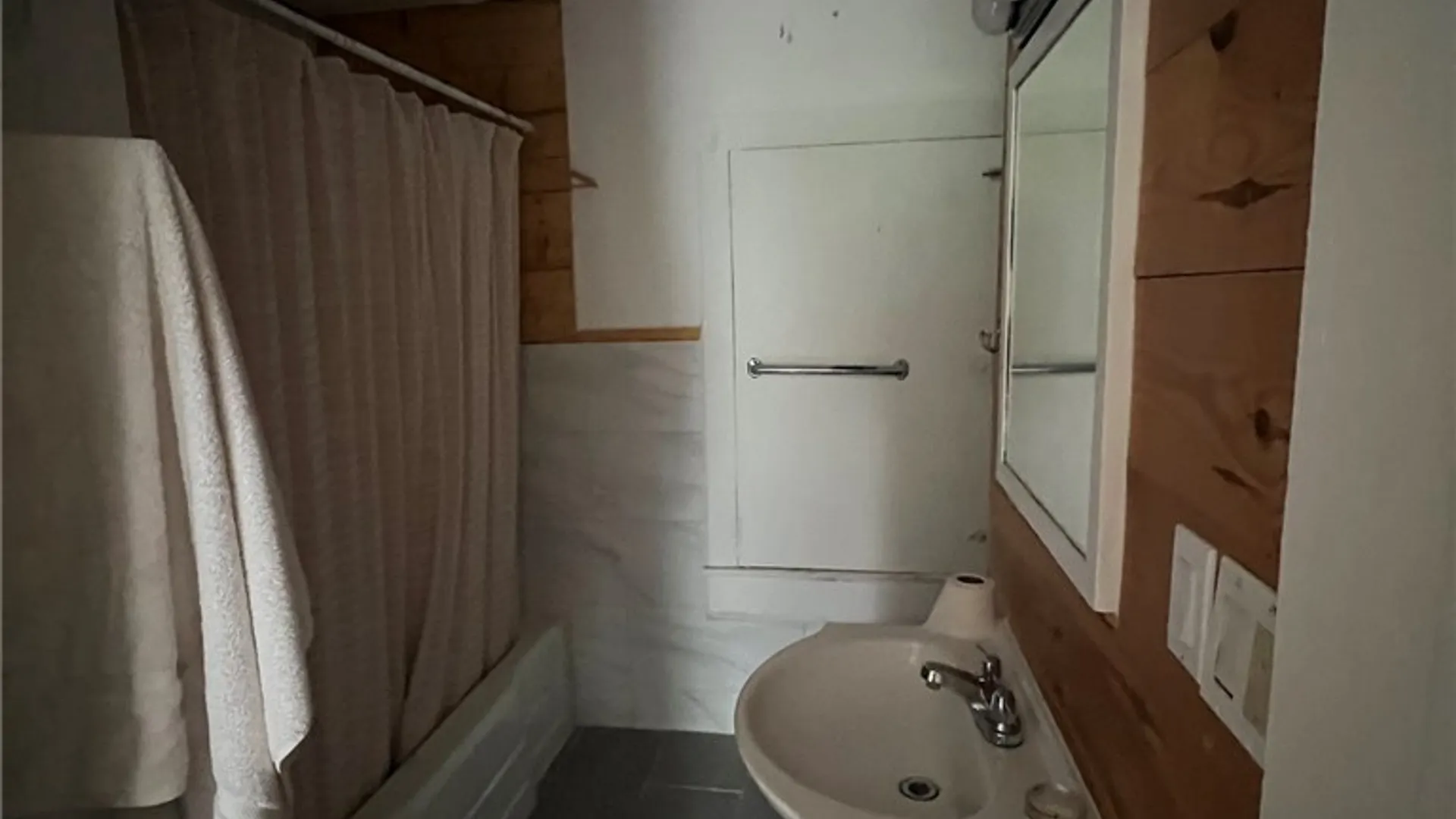 Property at 834 Crescent Valley Road, Bovina, NY 13740 37