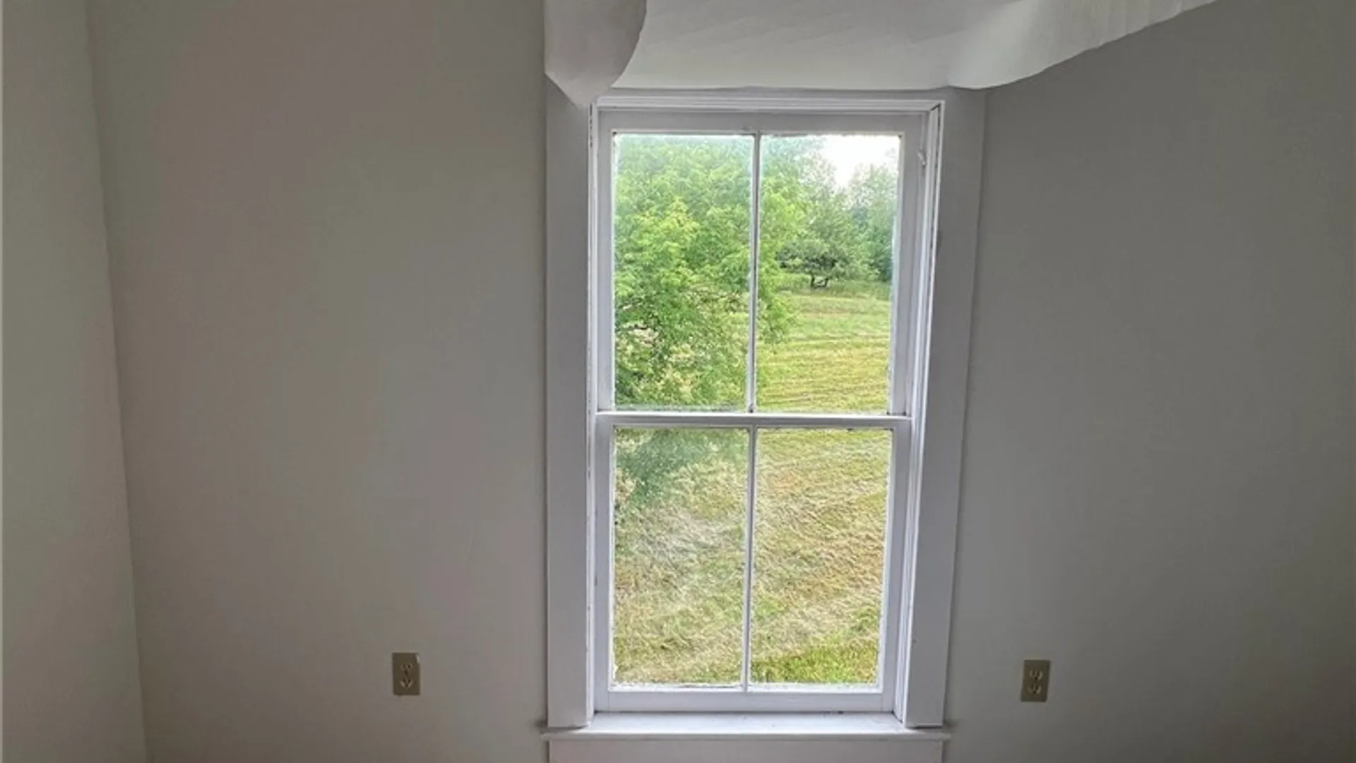 Property at 834 Crescent Valley Road, Bovina, NY 13740 38