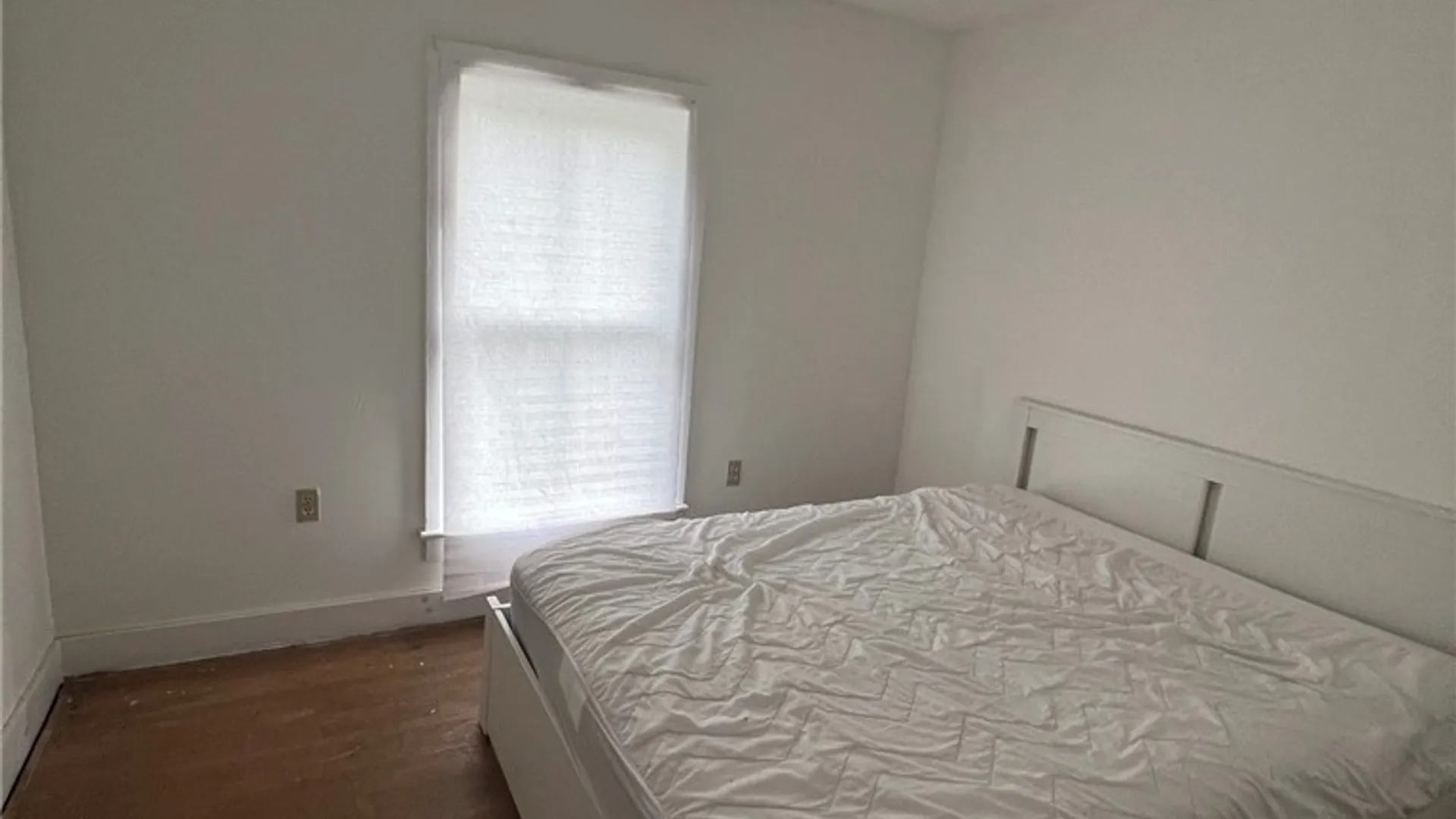 Property at 834 Crescent Valley Road, Bovina, NY 13740 39