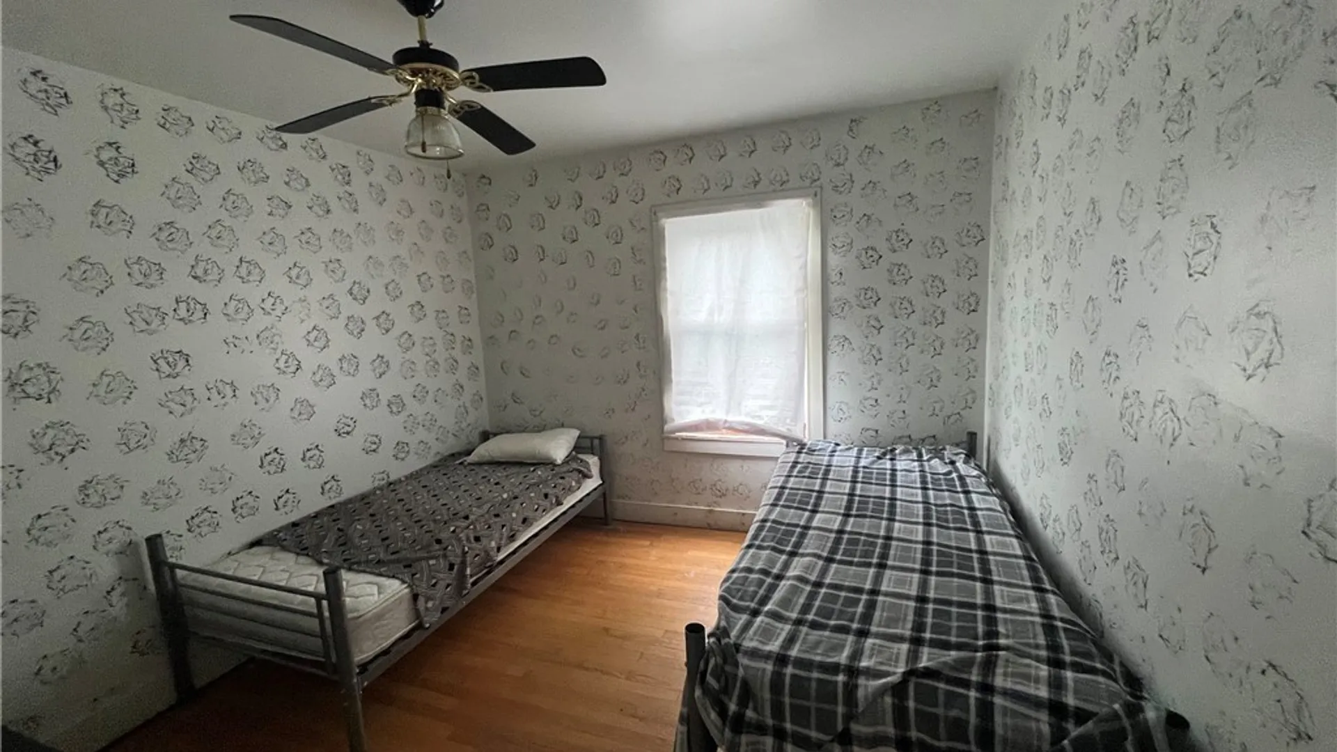 Property at 834 Crescent Valley Road, Bovina, NY 13740 40