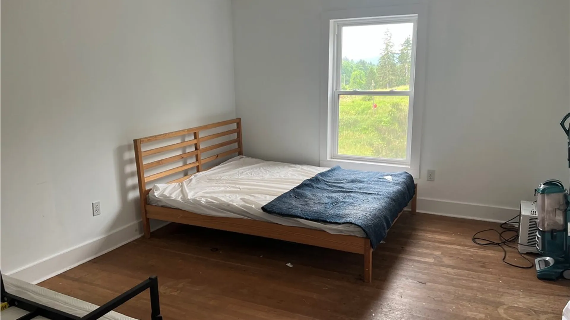 Property at 834 Crescent Valley Road, Bovina, NY 13740 41