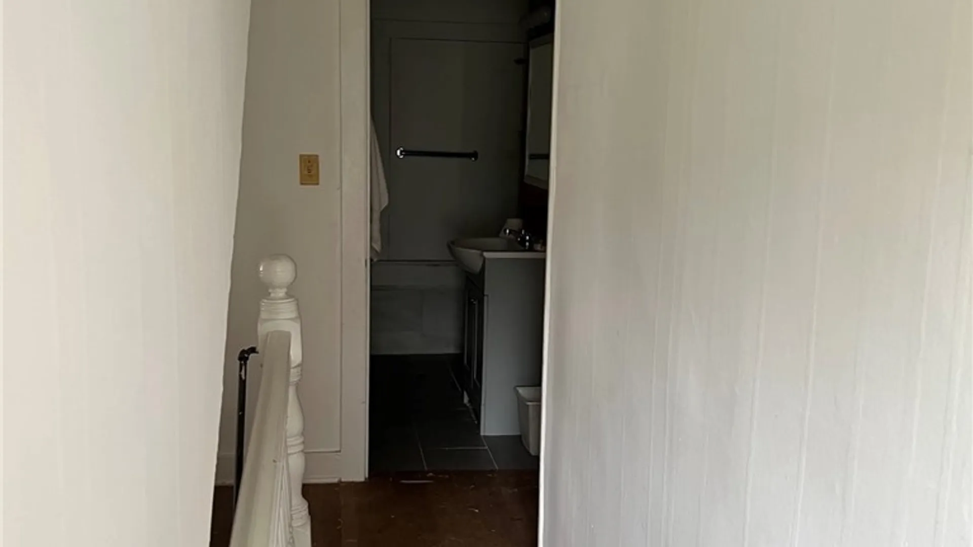 Property at 834 Crescent Valley Road, Bovina, NY 13740 42