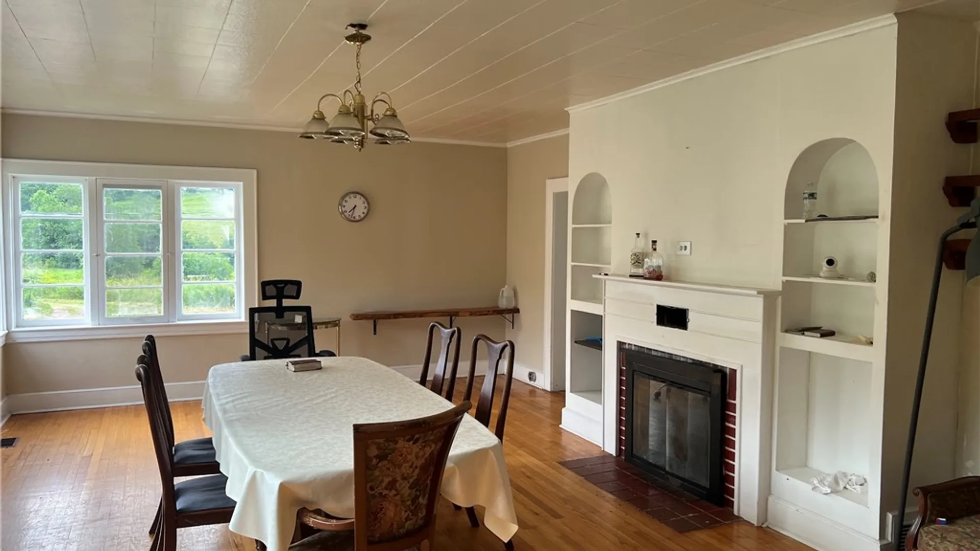 Property at 834 Crescent Valley Road, Bovina, NY 13740 43