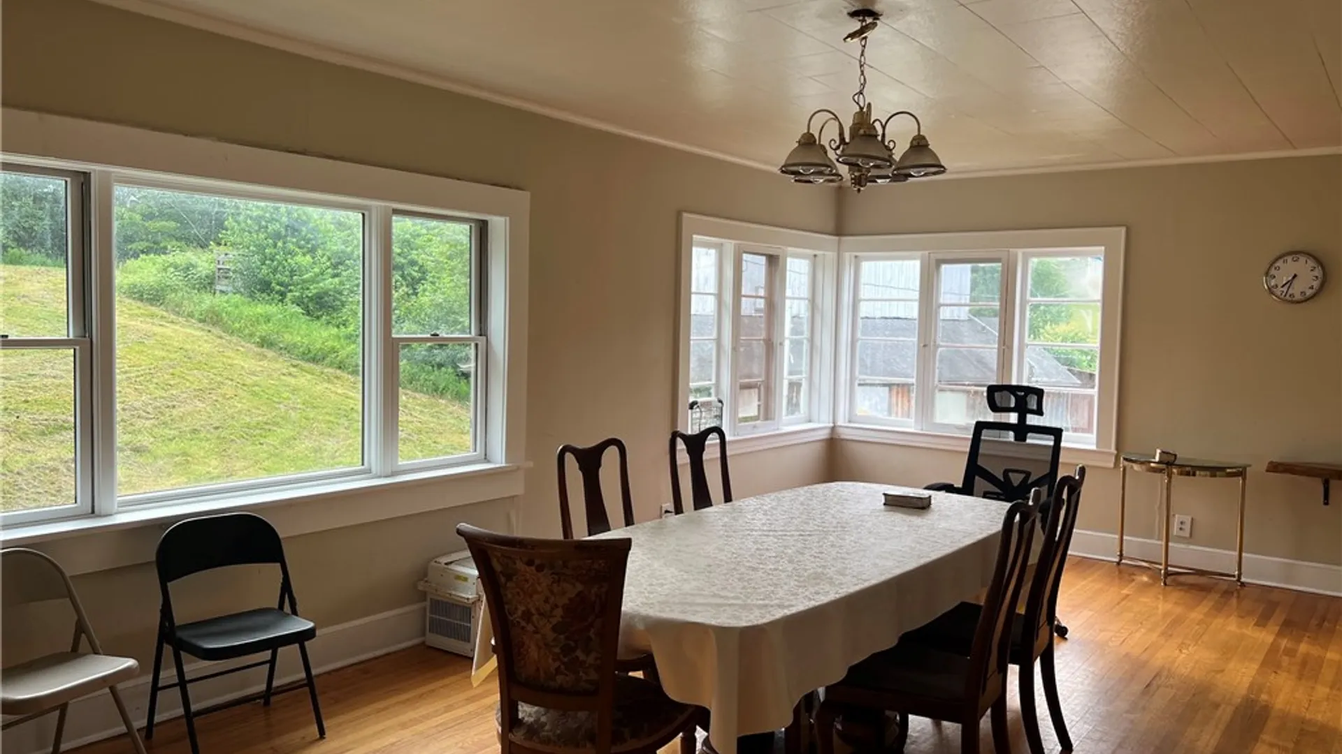 Property at 834 Crescent Valley Road, Bovina, NY 13740 44