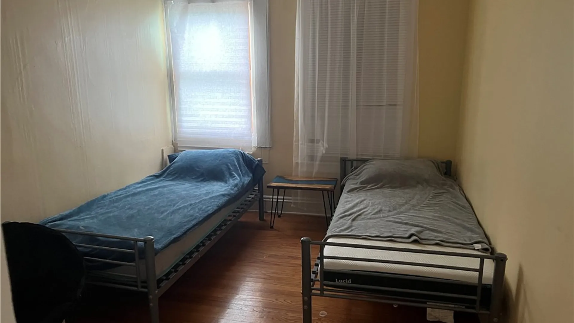 Property at 834 Crescent Valley Road, Bovina, NY 13740 45