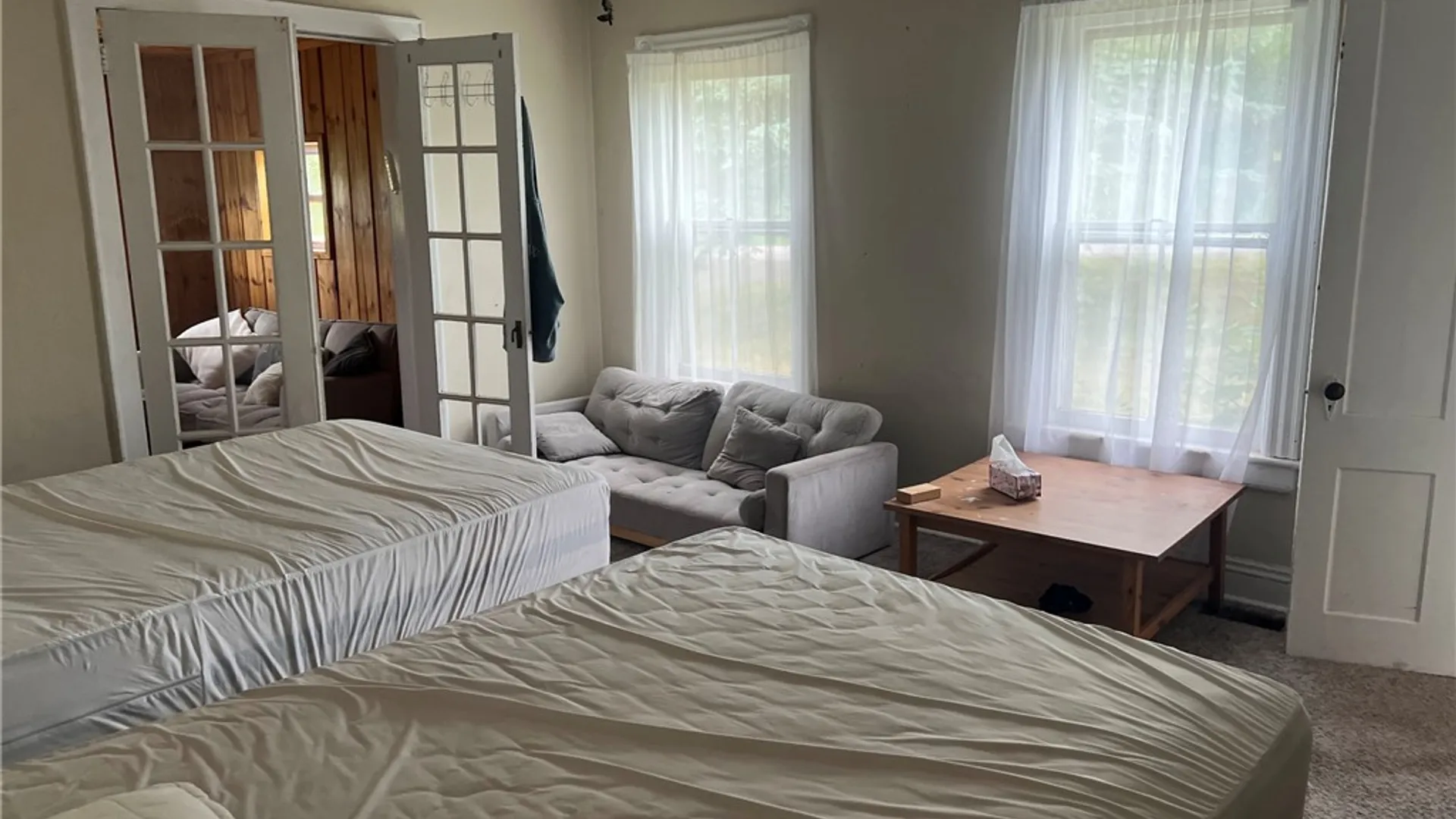 Property at 834 Crescent Valley Road, Bovina, NY 13740 46