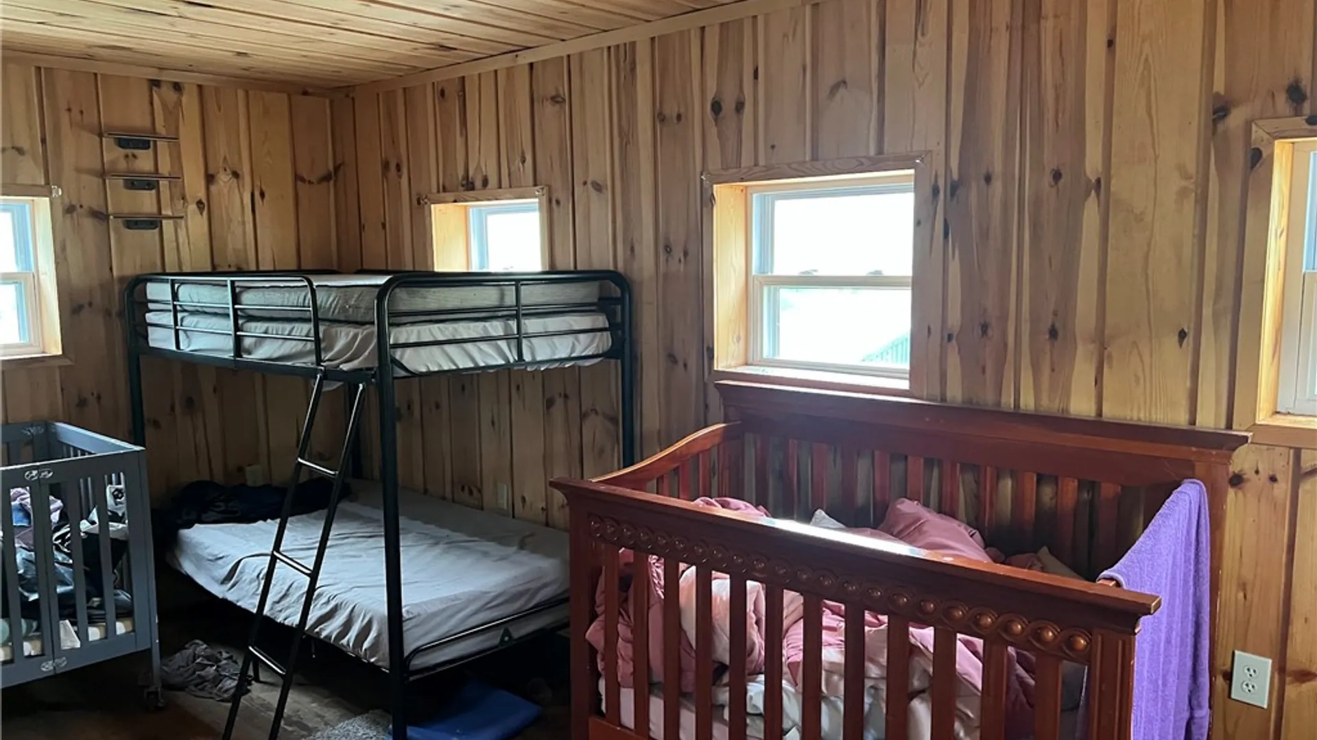 Property at 834 Crescent Valley Road, Bovina, NY 13740 47