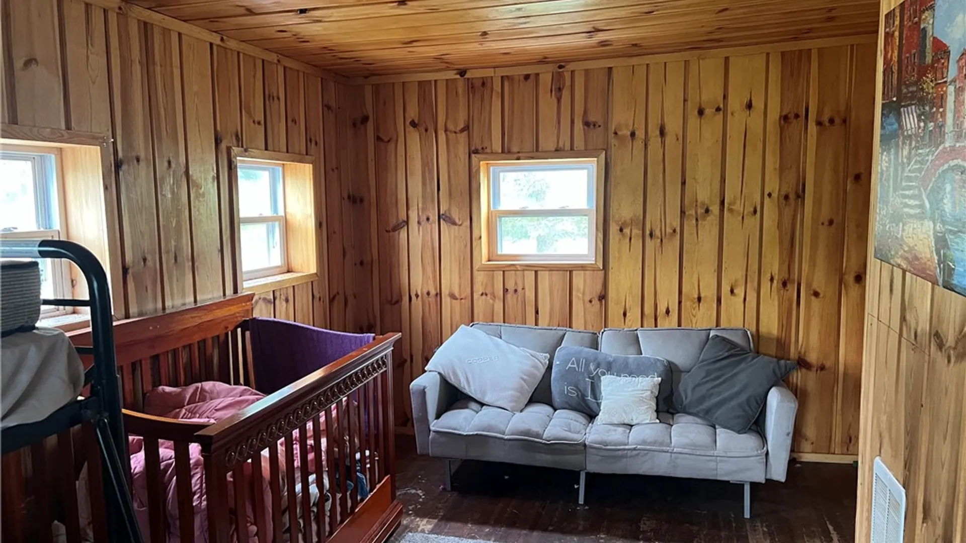 Property at 834 Crescent Valley Road, Bovina, NY 13740 48