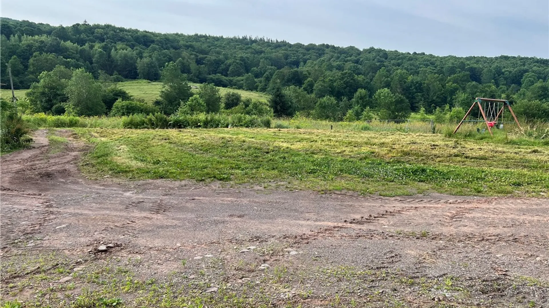 Property at 834 Crescent Valley Road, Bovina, NY 13740 49