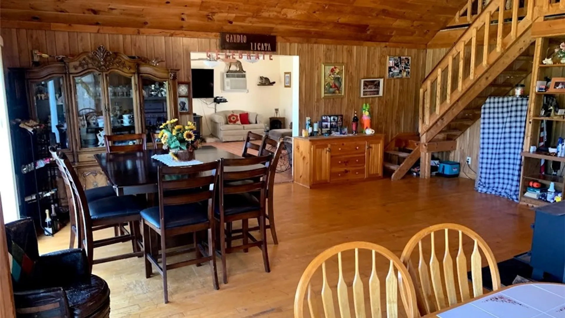 Property at 1111 Huska Road, Delhi, NY 13752 10