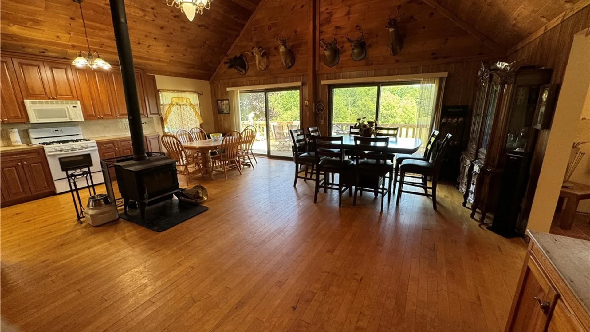 Property at 1111 Huska Road, Delhi, NY 13752 11