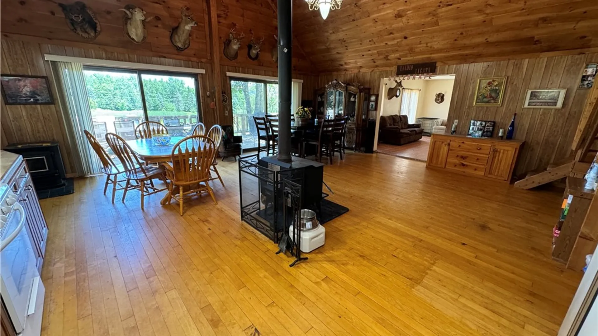 Property at 1111 Huska Road, Delhi, NY 13752 12