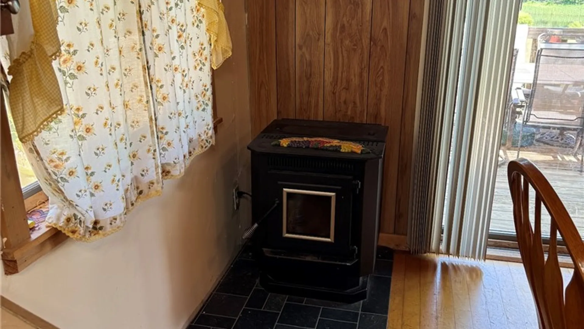 Property at 1111 Huska Road, Delhi, NY 13752 15
