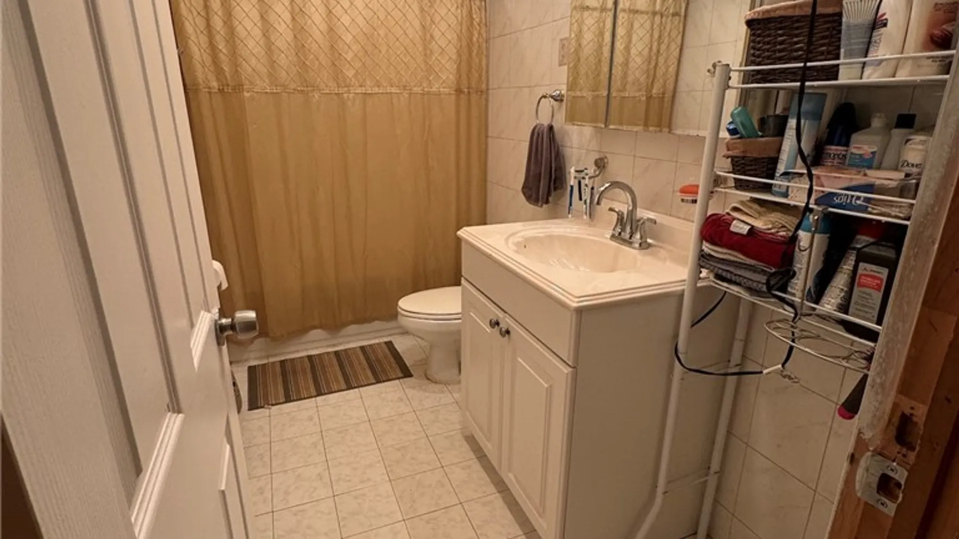 Property at 1111 Huska Road, Delhi, NY 13752 17