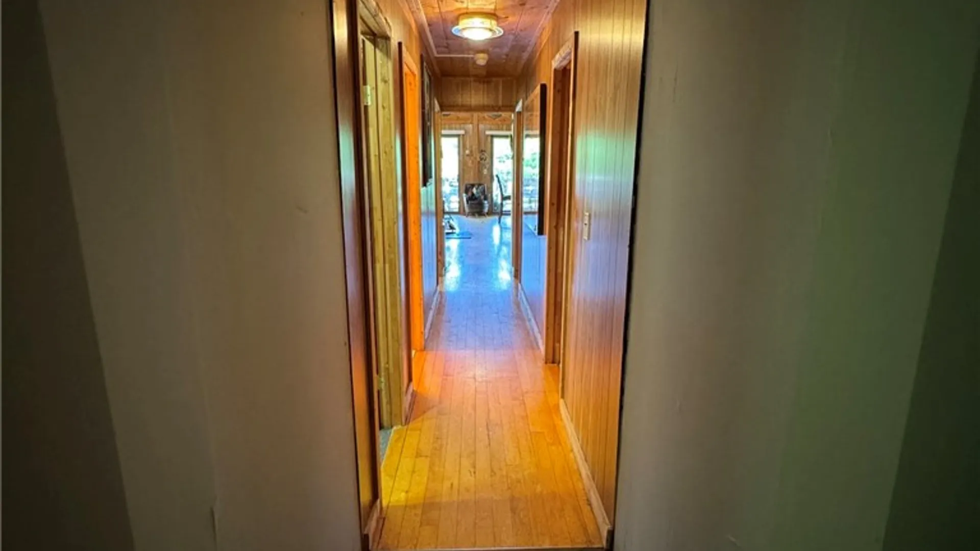 Property at 1111 Huska Road, Delhi, NY 13752 29