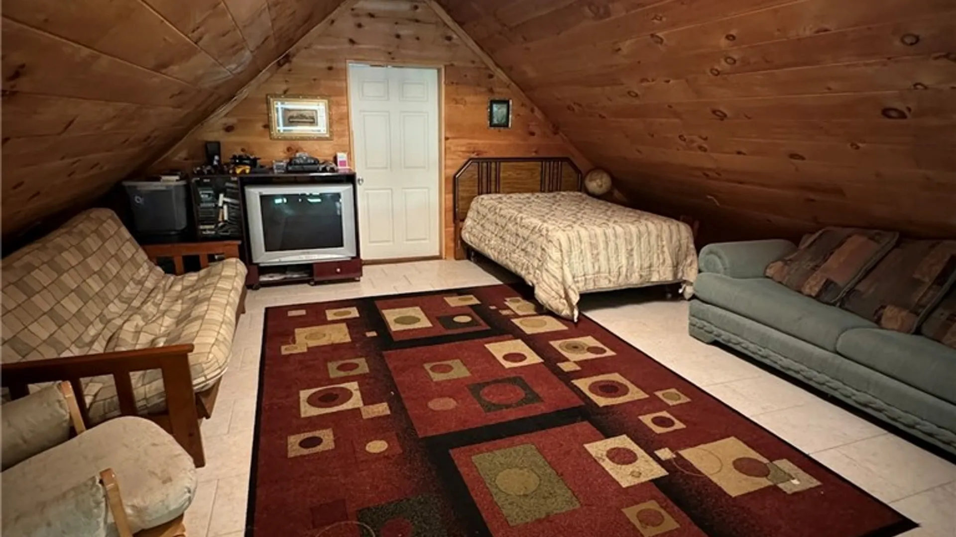 Property at 1111 Huska Road, Delhi, NY 13752 30