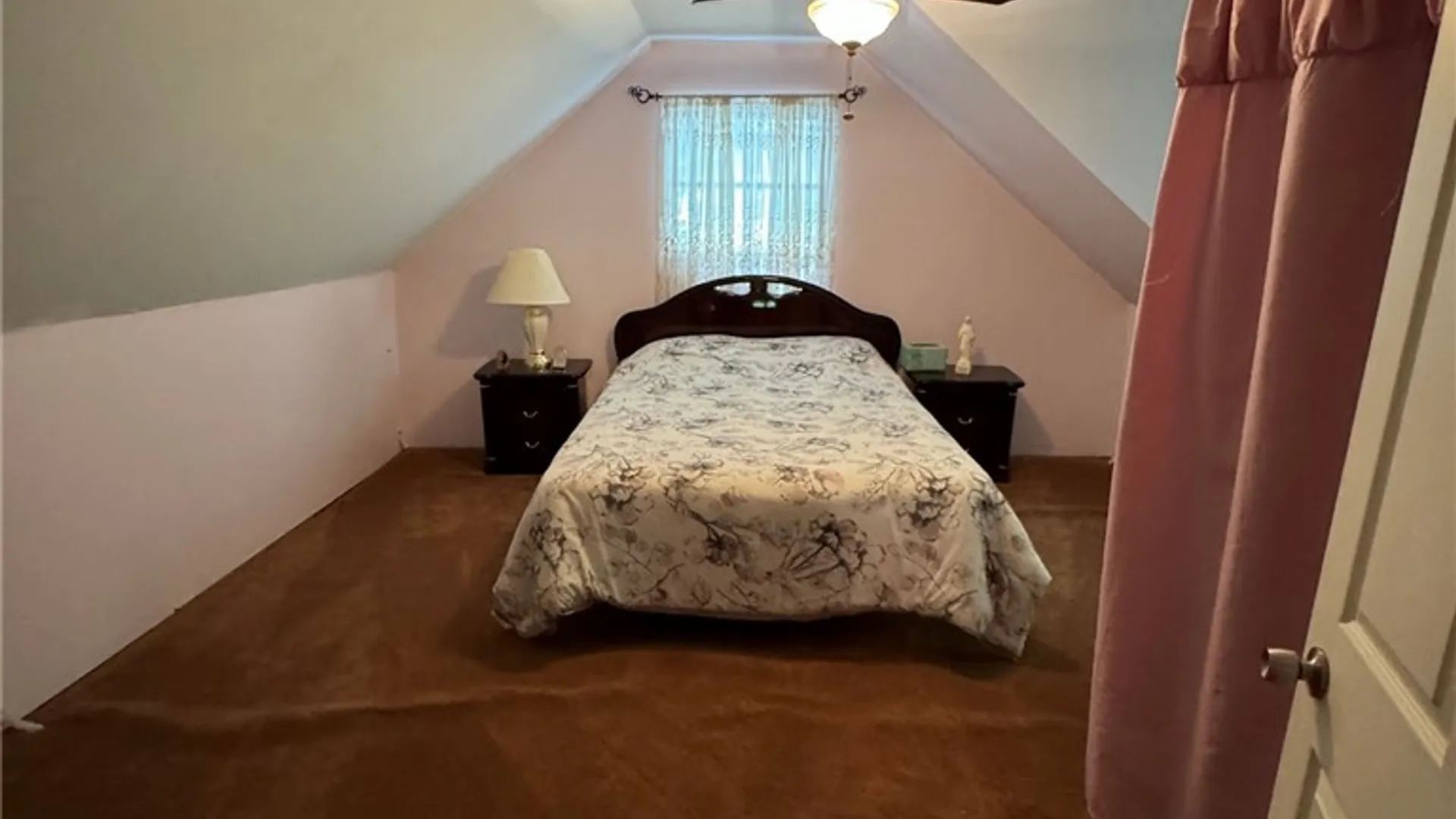 Property at 1111 Huska Road, Delhi, NY 13752 31