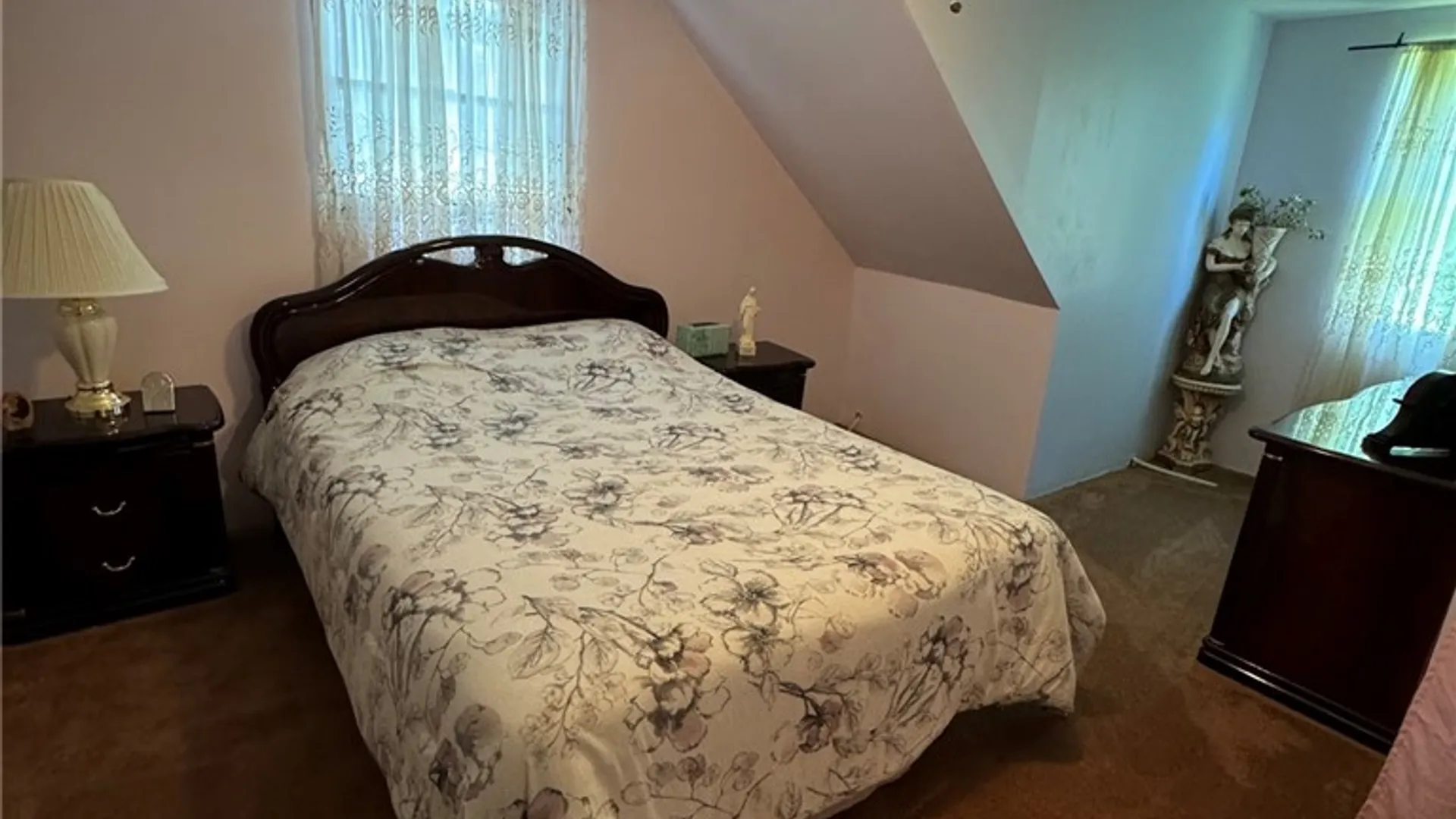Property at 1111 Huska Road, Delhi, NY 13752 33