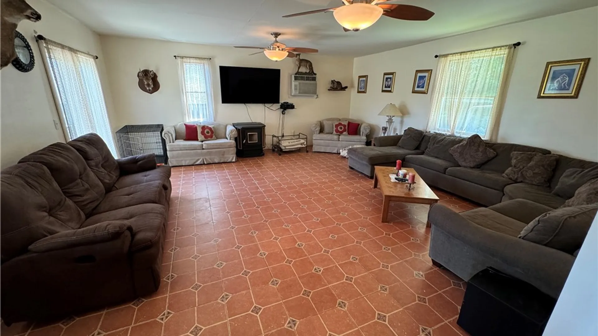 Property at 1111 Huska Road, Delhi, NY 13752 37