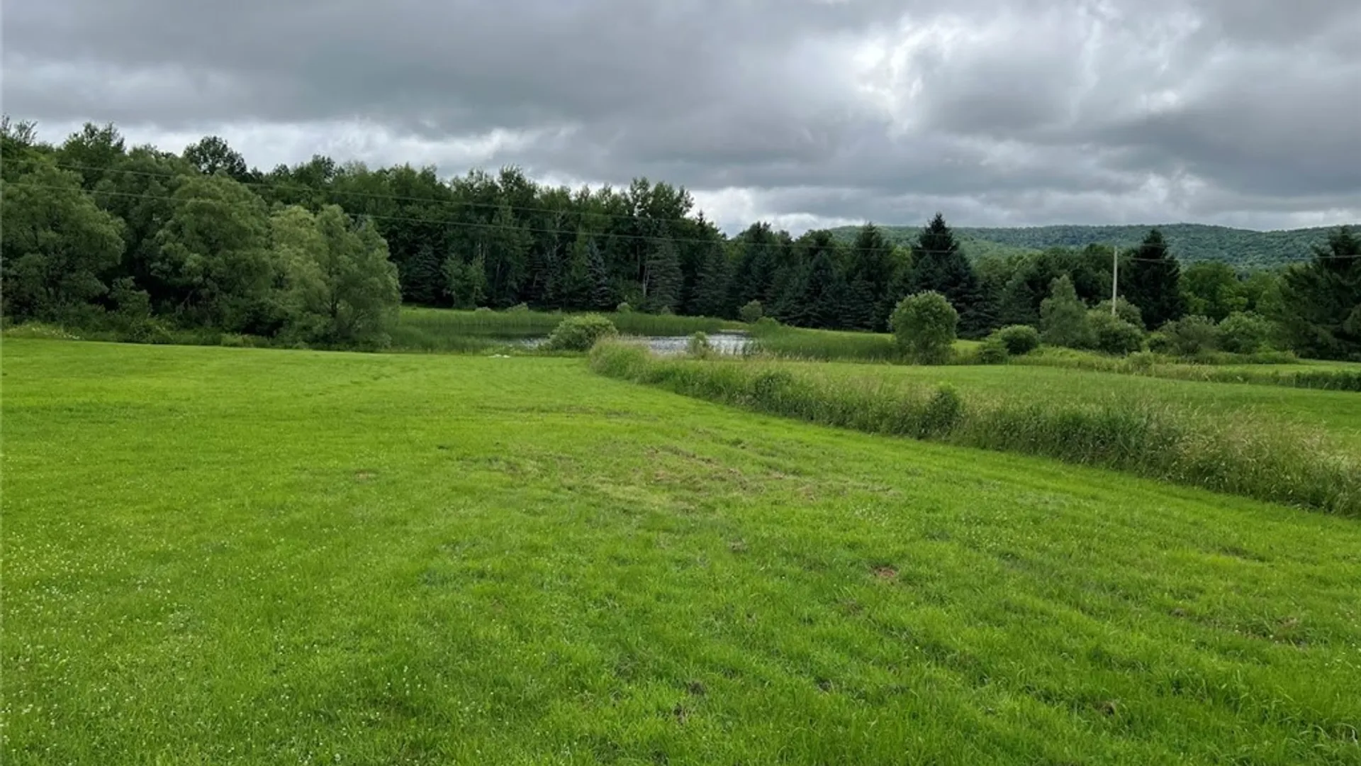 Property at 1111 Huska Road, Delhi, NY 13752 38