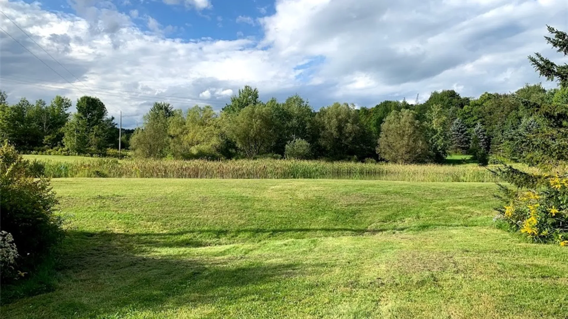 Property at 1111 Huska Road, Delhi, NY 13752 42