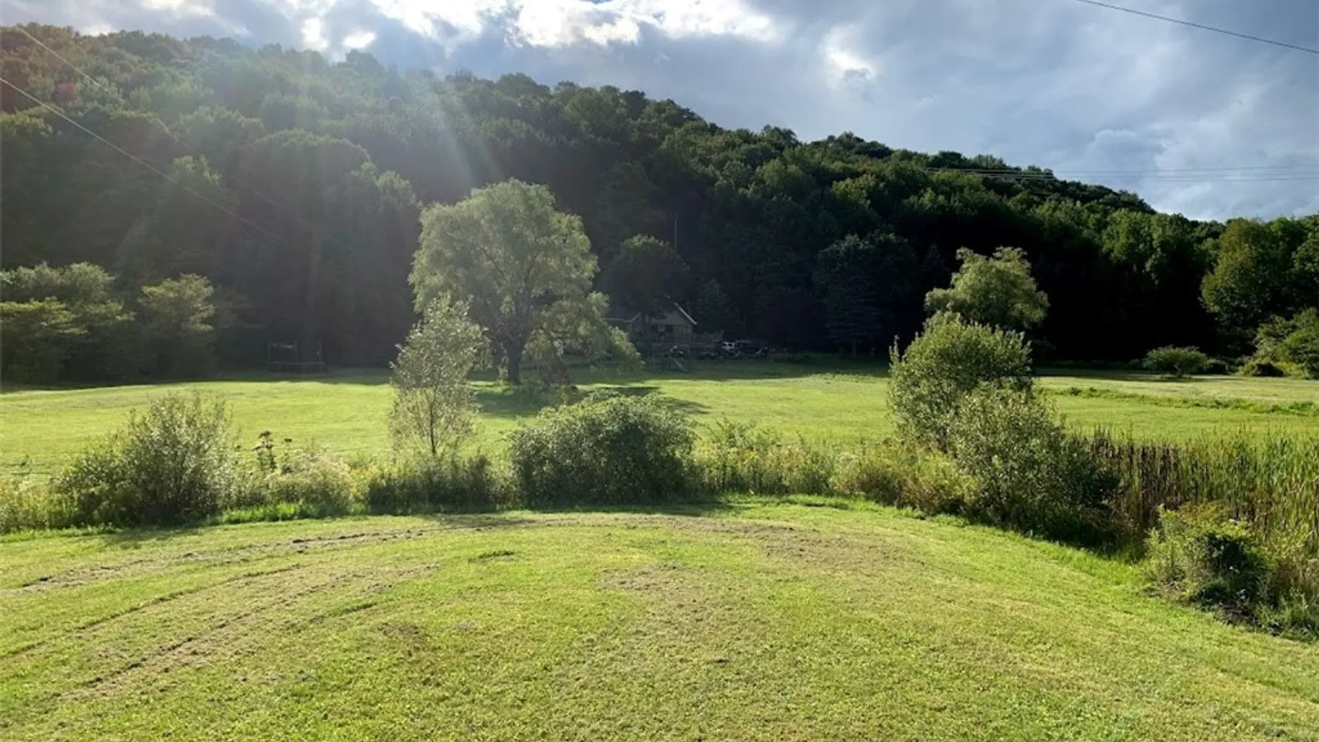 Property at 1111 Huska Road, Delhi, NY 13752 43