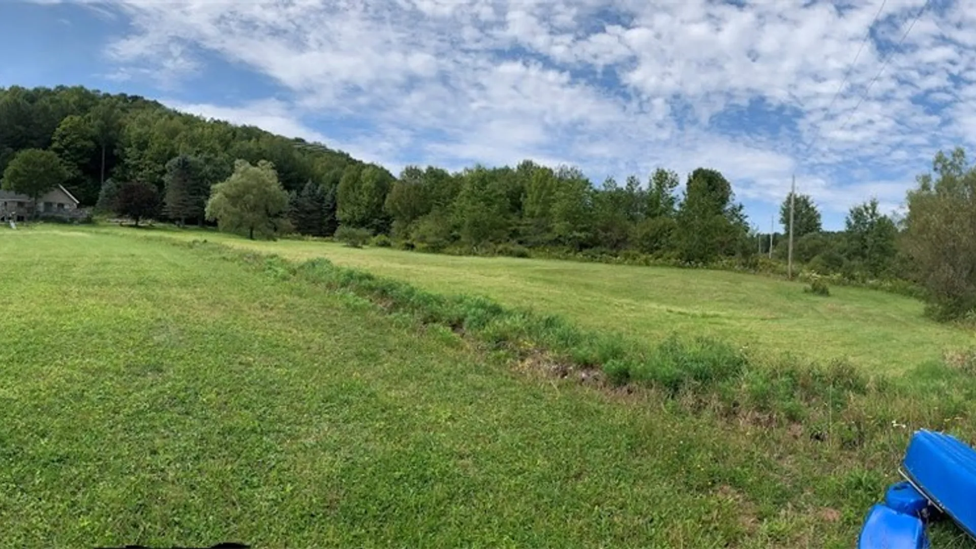 Property at 1111 Huska Road, Delhi, NY 13752 47