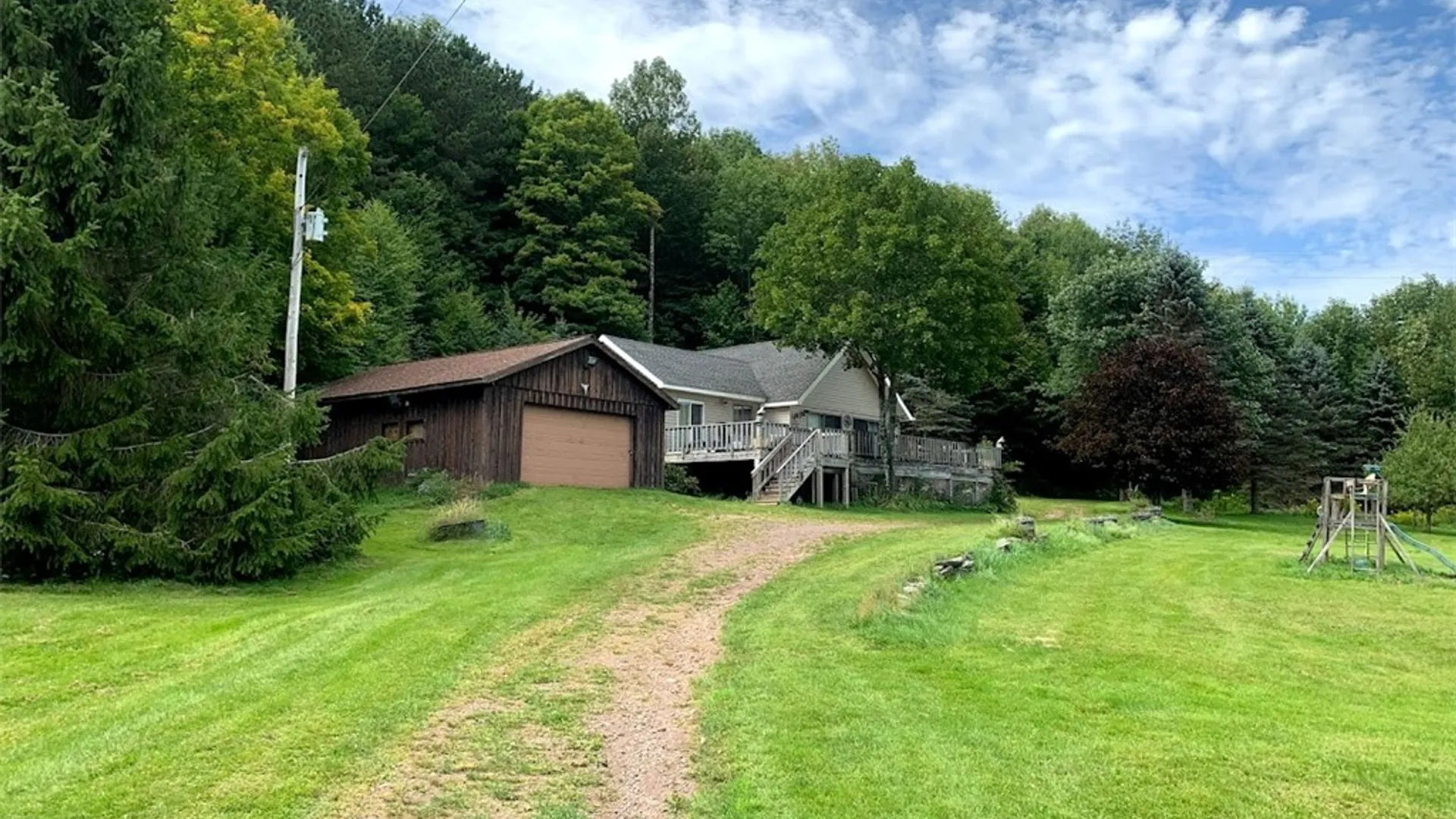 Property at 1111 Huska Road, Delhi, NY 13752 48