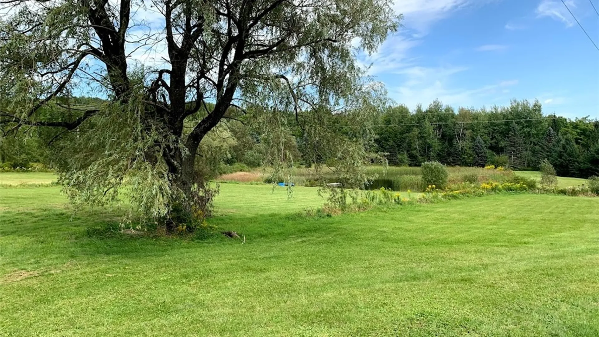 Property at 1111 Huska Road, Delhi, NY 13752 49