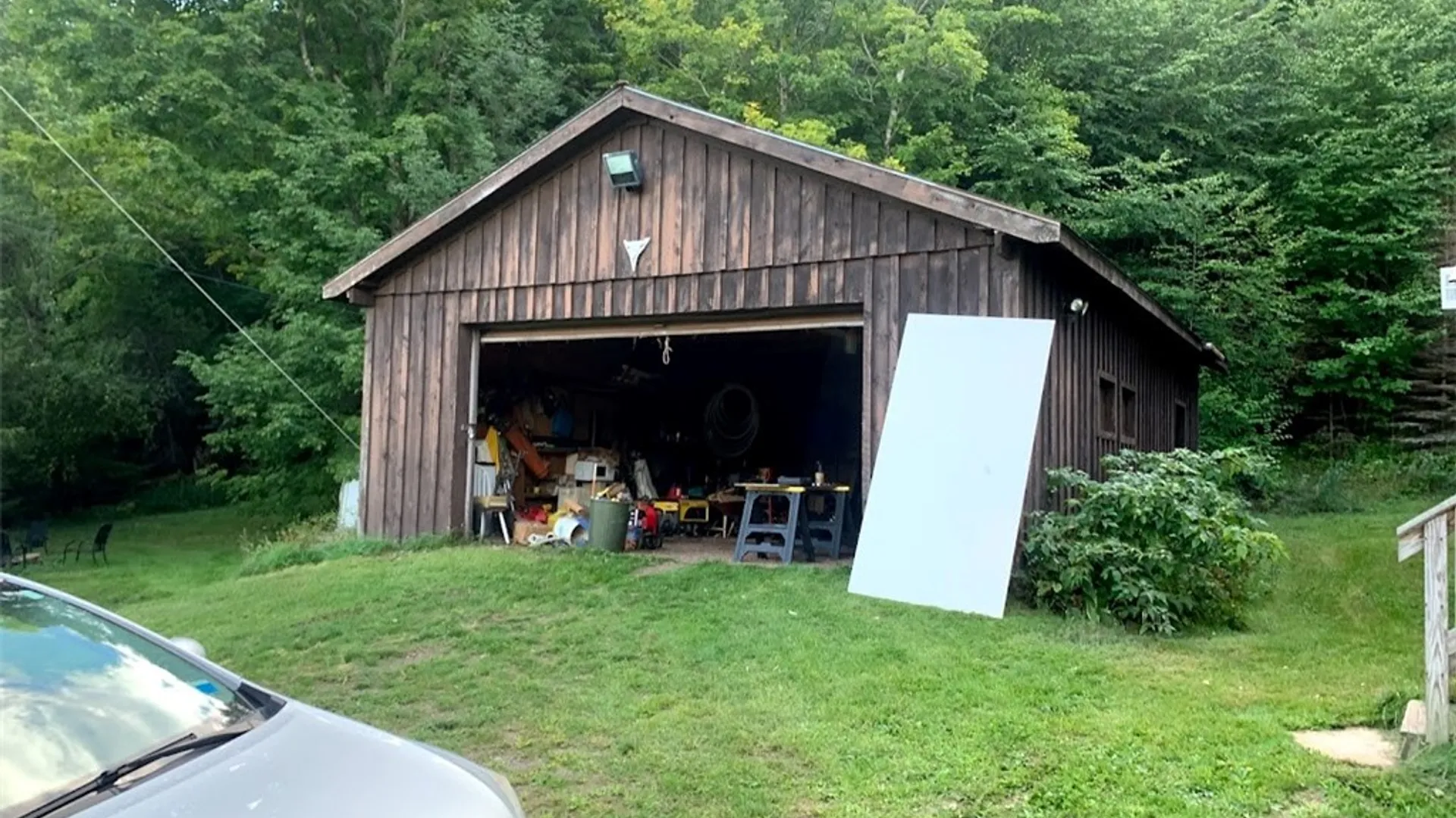 Property at 1111 Huska Road, Delhi, NY 13752 7
