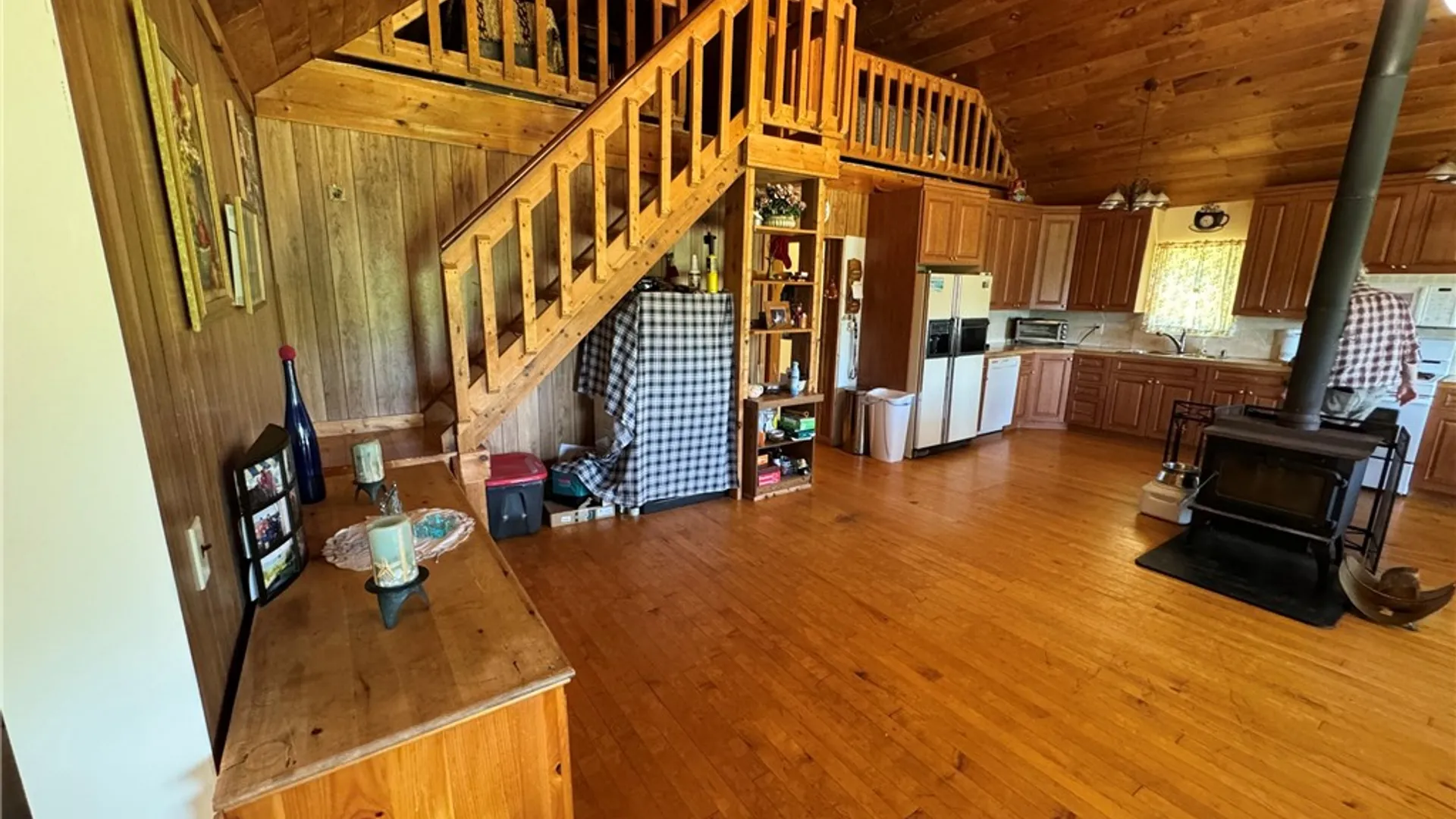 Property at 1111 Huska Road, Delhi, NY 13752 8