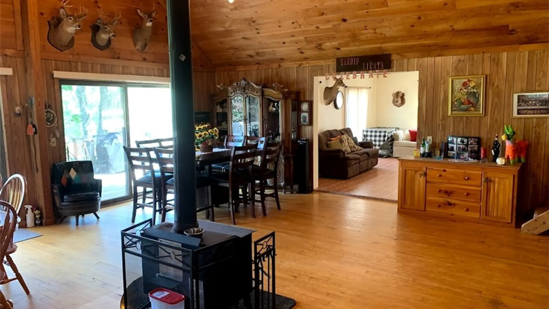 Property at 1111 Huska Road, Delhi, NY 13752 9