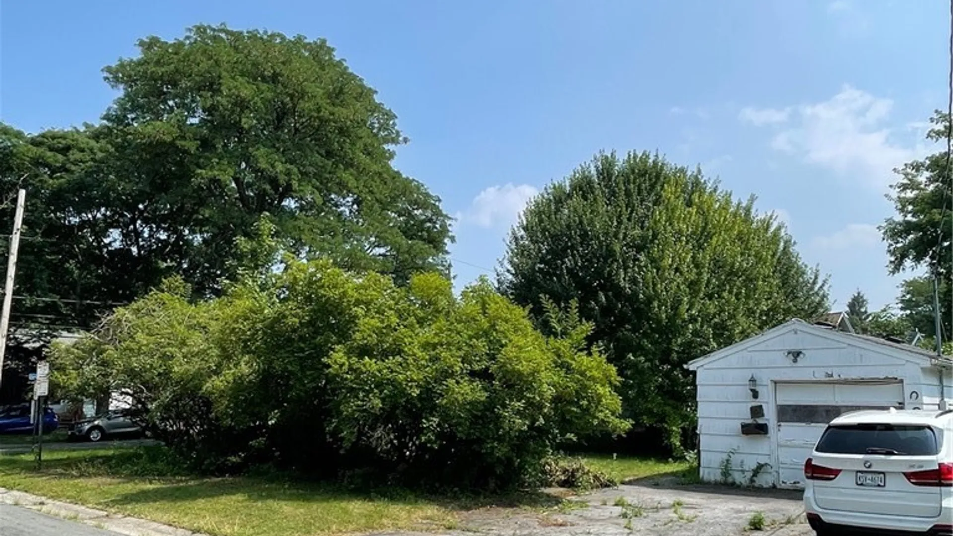 Property at 147 Perinton Street, Rochester, NY 14615 5
