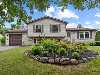 Property at 171 Brandy Wine, Henrietta, NY 14623