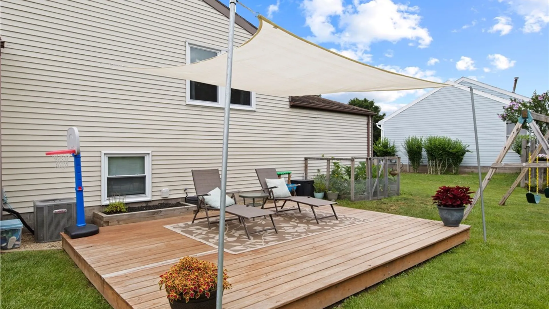 Property at 171 Brandy Wine, Henrietta, NY 14623 38